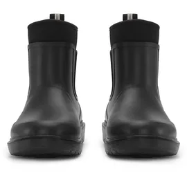 Ilse Jacobsen RUBAIR01 Damen Schwarz 38