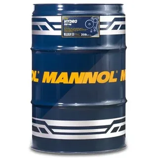 Mannol MN2102-DR