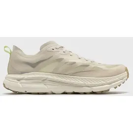 HOKA Mafate Speed 4 Lite Herren Pink 39