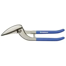 PROMAT Pelikan-Durchlaufschere 300 mm