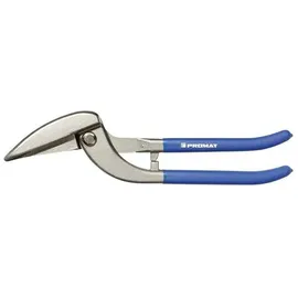 PROMAT Pelikan-Durchlaufschere 300 mm