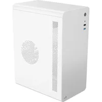 AeroCool PC-Gehäuse