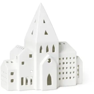 Kähler Urbania City