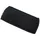 Odlo Polyknit Light Eco Headband schwarz 48.6