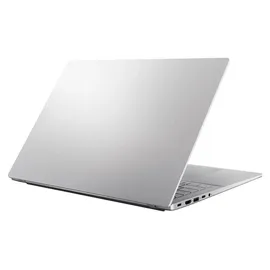 Asus Vivobook S16 Intel Core 5 210H 16 GB RAM 512 GB SSD Cool Silver