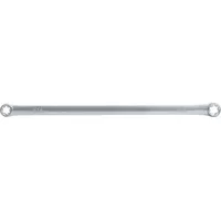 KS Tools CHROMEplus Torx-E-Doppel-Ringschlüssel XL E14xE16
