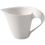 Villeroy & Boch NewWave Milchkaennchen 6 P. 0,20l