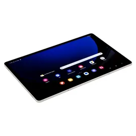 Samsung Galaxy Tab S9+ 12.4'' 256 GB Wi-Fi Beige