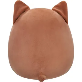 Squishmallows Regina der Corgi 19 cm