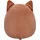 Squishmallows Regina der Corgi 19 cm