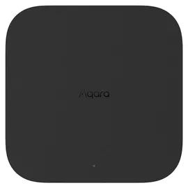 Aqara Hub M3 Smart Home Zentrale