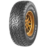 Windforce CATCHFORS A/T II RWL XL