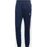 Adidas adicolor Classics Cutline Hose Night Indigo XS