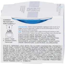 La Roche-Posay Hyalu B5 Suractivated Cream Refill 50 ml