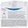 La Roche-Posay Hyalu B5 Suractivated Cream Refill 50 ml
