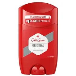 Old Spice® ORIGINAL Deo 50 ml