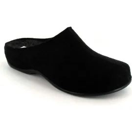 Berkemann Florina Schwarz 38