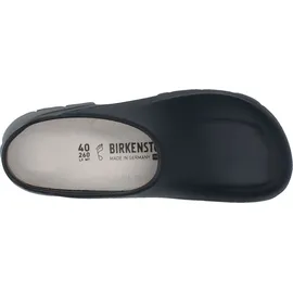 Birkenstock Alpro A 640
