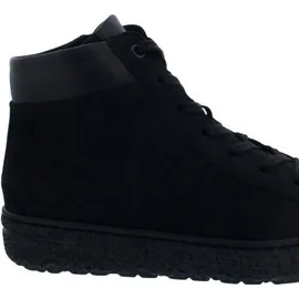HARTJES PHIL BOOT SCHWARZ-SCHWARZ SCHWARZ-SCHWARZ 38,5