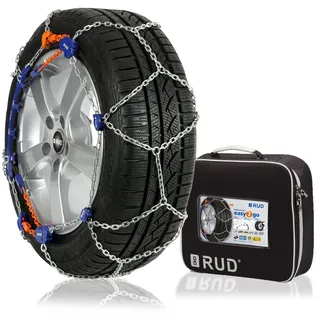 Rud RUDcompact easy2go, 4050,