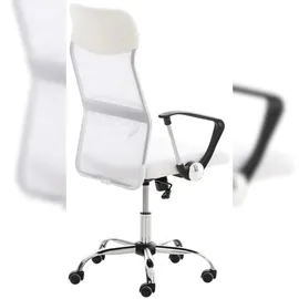 CLP Washington weiß