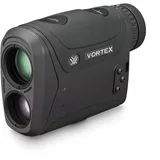 Vortex Razor Hd 4000 Lrf-250 Entfernungsmesser - Black - One Size