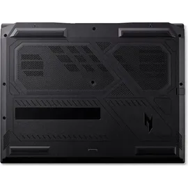 Acer Nitro V16 ANV16-41 16" Ryzen 7 8845HS 16 GB RAM 1 TB SSD RTX 4060 Win11 Home Schwarz