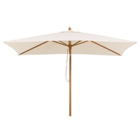 Schneider Schirme Malaga 300 x 200 cm