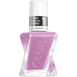 essie Gel Couture Langanhaltend Nagellack 13,5 ml 180 - DRESS CALL 