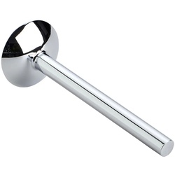 Ideal Standard JADO Griff Glance, Chrom A860602AA