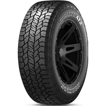 Hankook LT235/85 R16 120S/116S Dynapro AT2 RF11 FSL 10PR