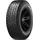 Hankook LT235/85 R16 120S/116S Dynapro AT2 RF11 FSL 10PR