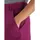 Icebreaker Hike Shorts Regular Lila L