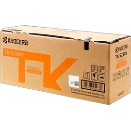 Kyocera TK-5290Y gelb