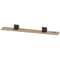 Duravit Sivida Ablage, SV74340BD550000,