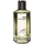 Mancera Coco Vanille Eau de Parfum 120 ml