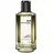 120 ml