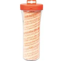 Friess Click&Roll Farbwalze 25 cm