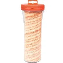 Friess Click&Roll Farbwalze 25 cm