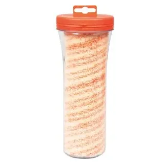Friess Click&Roll Farbwalze 25 cm