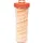 Friess Click&Roll Farbwalze 25 cm