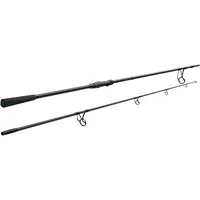 SPORTEX Comp.Carp CS-5 Stalker 10ft 2,75lbs 3m