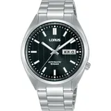 Lorus Sport Metall 41 mm RL491AX9