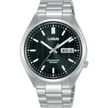 Lorus Sport Metall 41 mm RL491AX9