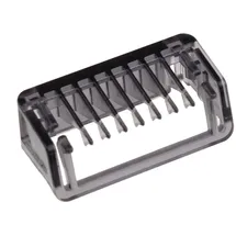 Philips Kammaufsatz CP0362