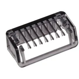 Philips Kammaufsatz CP0362