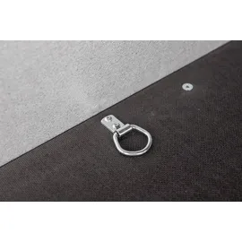 STEMA Basic Plus 1000 silber