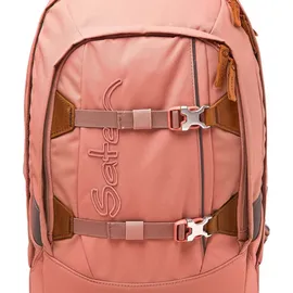 Satch Pack Nordic Coral