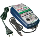 Optimate Tecmate Optimate Lithium 4s 10A 10 A, 12v