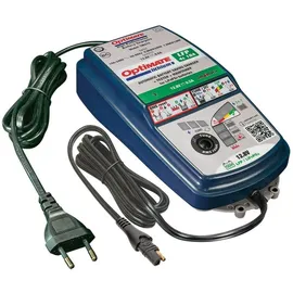 Optimate Tecmate Optimate Lithium 4s 10A 10 A, 12v